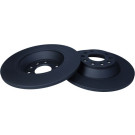 QD1892HC Bremsscheibe QD1892HC Bremsscheibe