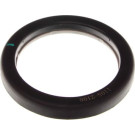 72-2641 Wälzlager, Federbeinstützlager 72-2641 Wälzlager, Federbeinstützlager