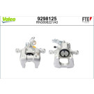 FTE | Bremssattel | 9298125