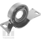 Tedgum | Lagerung, Gelenkwelle | TED92199