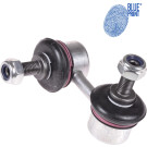 ADG08510 Stange/Strebe, Stabilisator