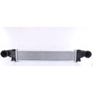 96786 Ladeluftkühler ** FIRST FIT **