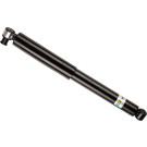 19-172644 Stoßdämpfer BILSTEIN - B4 Serienersatz