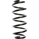 Spidan | Fahrwerksfeder | 56876