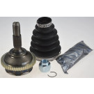 22270 Gelenksatz, Antriebswelle 22270 Gelenksatz, Antriebswelle