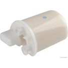 J1330522 Kraftstofffilter