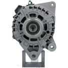 PSH | Generator | 255.535.150.000