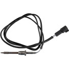08941026 Sensor, Abgastemperatur