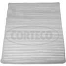 21651980 Filter, Innenraumluft