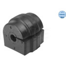 Meyle Lagerung, Stabilisator MEYLE-ORIGINAL: True to OE 314 715 0000 Meyle Lagerung, Stabilisator MEYLE-ORIGINAL: True to OE 314 715 0000