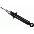 313 607 Stoßdämpfer