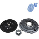 ADS73033 Kupplungssatz