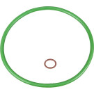 2250547 Kraftstoff-Fördereinheit