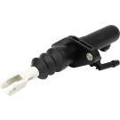 24.2419-1728.3 Geberzylinder, Kupplung