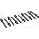 819.824 Zylinderkopfschraubensatz 819.824 Zylinderkopfschraubensatz