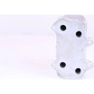 90938 Ölkühler, Motoröl 90938 Ölkühler, Motoröl