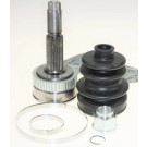 36570 Gelenksatz, Antriebswelle 36570 Gelenksatz, Antriebswelle