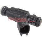 0920102 Einspritzventil ORIGINAL ERSATZTEIL 0920102 Einspritzventil ORIGINAL ERSATZTEIL