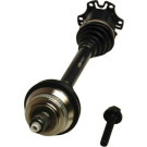 49-0485 Antriebswelle