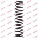 KYB Fahrwerksfeder K-Flex RA5132