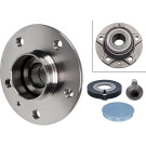 713 6108 90 Radlagersatz