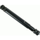 Sachs | Stoßdämpfer | 131 720