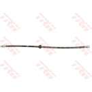 PHB412 Bremsschlauch PHB412 Bremsschlauch