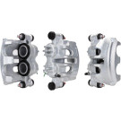 FCL695206 Bremssattel PREMIER