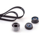 K015373XS Zahnriemensatz PowerGrip™