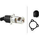 6NU 010 171-521 AGR-Ventil