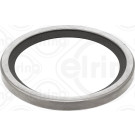 927.770 Dichtring, Thermostat