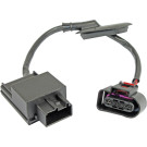 2250235 Steuergerät, Kraftstoffpumpe ORIGINAL ERSATZTEIL GREENPARTS