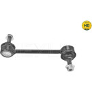 15-16 060 0020/HD Stange/Strebe, Stabilisator MEYLE-HD: Better than OE.