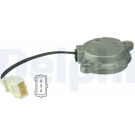 SS11148 Sensor, Nockenwellenposition SS11148 Sensor, Nockenwellenposition