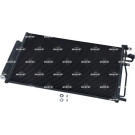 35775 Kondensator, Klimaanlage EASY FIT 35775 Kondensator, Klimaanlage EASY FIT