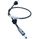 Maxgear | Tachowelle | 32-0290