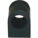 52042108 Lagerung, Stabilisator