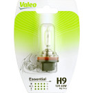 Valeo | Glühlampe, Abbiegescheinwerfer | 032010