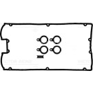 15-52469-01 Dichtungssatz, Zylinderkopfhaube