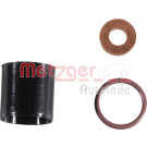 Metzger | Dichtungssatz, Einspritzdüse | 0873055