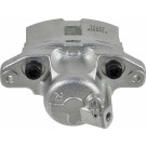 Metzger | Bremssattel | 6260050