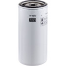Mann-Filter | Ölfilter | WP 1270