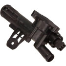 18-0412 Thermostat, Kühlmittel