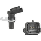 Valeo | Impulsgeber, Kurbelwelle | 254040 Valeo | Impulsgeber, Kurbelwelle | 254040