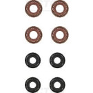 12-31306-09 Dichtungssatz, Ventilschaft