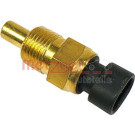 0905009 Sensor, Kühlmitteltemperatur