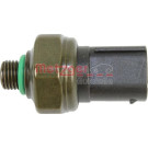 0917204 Druckschalter, Klimaanlage GREENPARTS