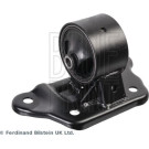 ADC480117 Lagerung, Motor