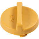 FEBI BILSTEIN 17799 Verschluss, Öleinfüllstutzen FEBI BILSTEIN 17799 Verschluss, Öleinfüllstutzen