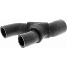 Vaico | Kühlerschlauch | V40-1341